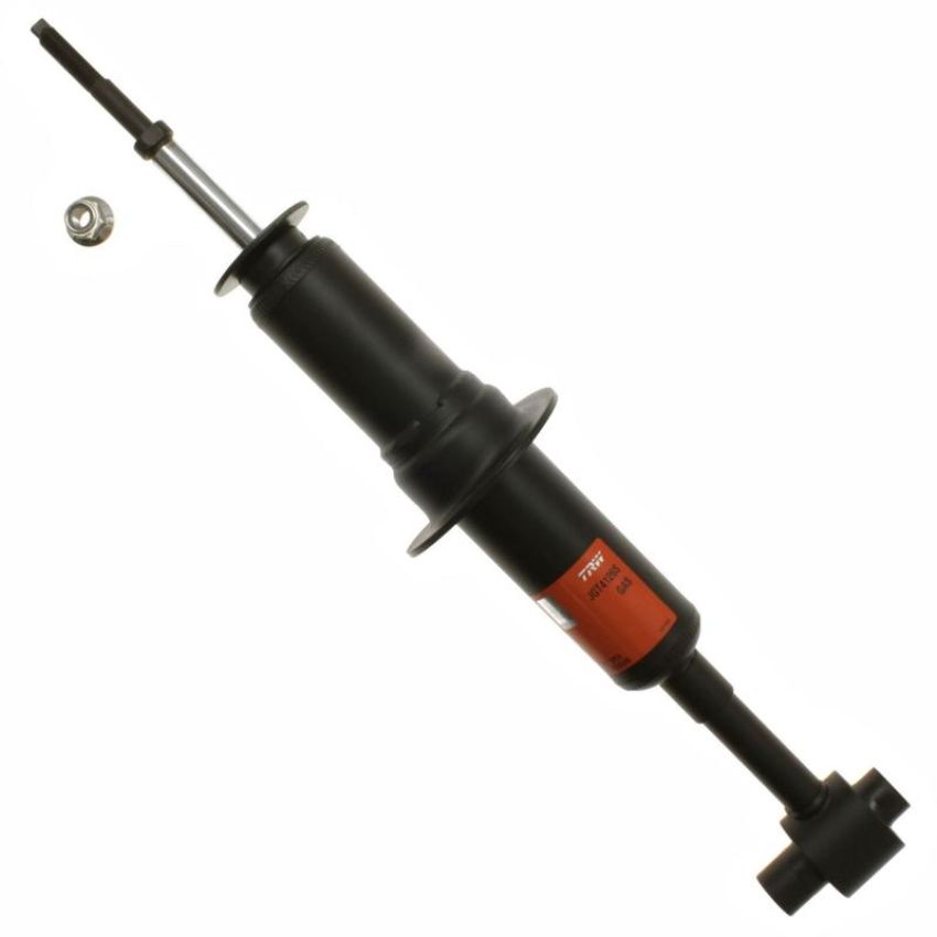 TRW PARTS JGT4126S TRW PREMIUM CHASSIS - SHOCK ABSORBER - JGT4126S