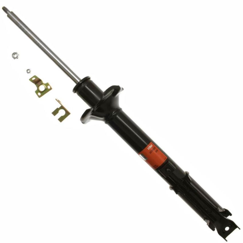 TRW PARTS JGT4128S TRW PREMIUM CHASSIS - SHOCK ABSORBER - JGT4128S