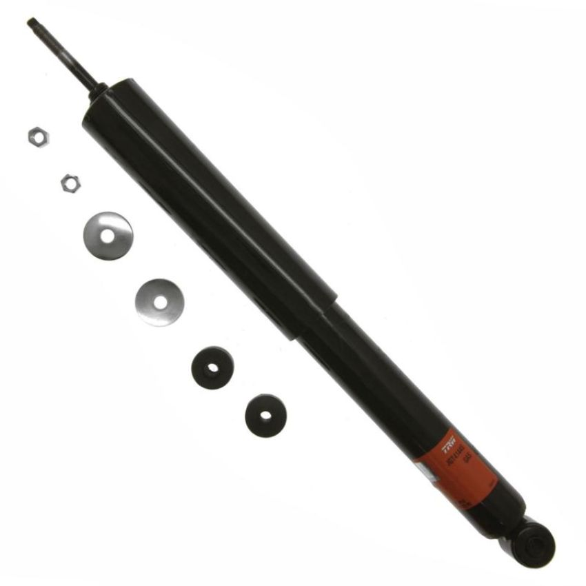 TRW PARTS JGT4144S TRW PREMIUM CHASSIS - SHOCK ABSORBER - JGT4144S