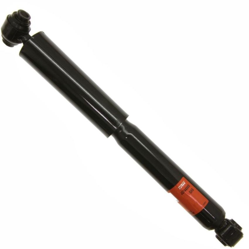 TRW PARTS JGT4188S TRW PREMIUM CHASSIS - SHOCK ABSORBER - JGT4188S