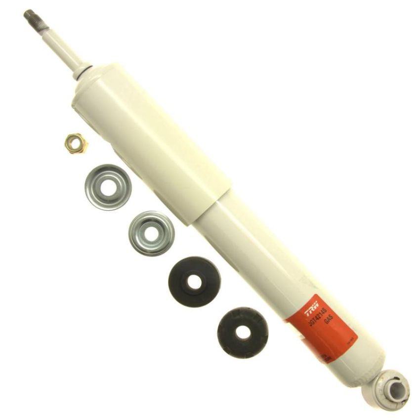 TRW PARTS JGT4214S TRW PREMIUM CHASSIS - SHOCK ABSORBER - JGT4214S