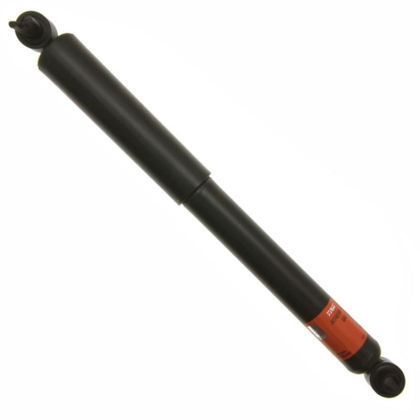 TRW PARTS JGT4216S TRW PREMIUM CHASSIS - SHOCK ABSORBER - JGT4216S