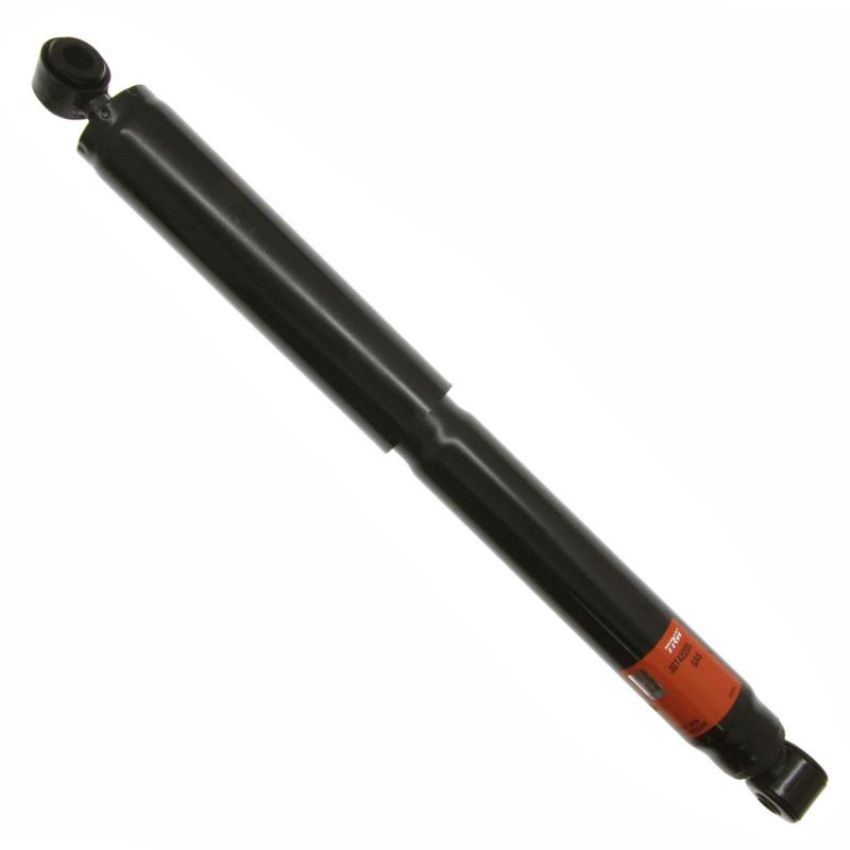 TRW PARTS JGT4220S TRW PREMIUM CHASSIS - SHOCK ABSORBER - JGT4220S