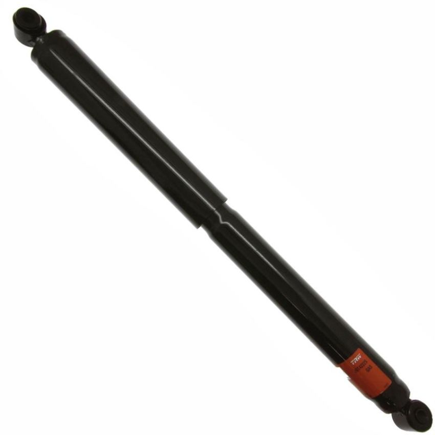 TRW PARTS JGT4222S TRW PREMIUM CHASSIS - SHOCK ABSORBER - JGT4222S