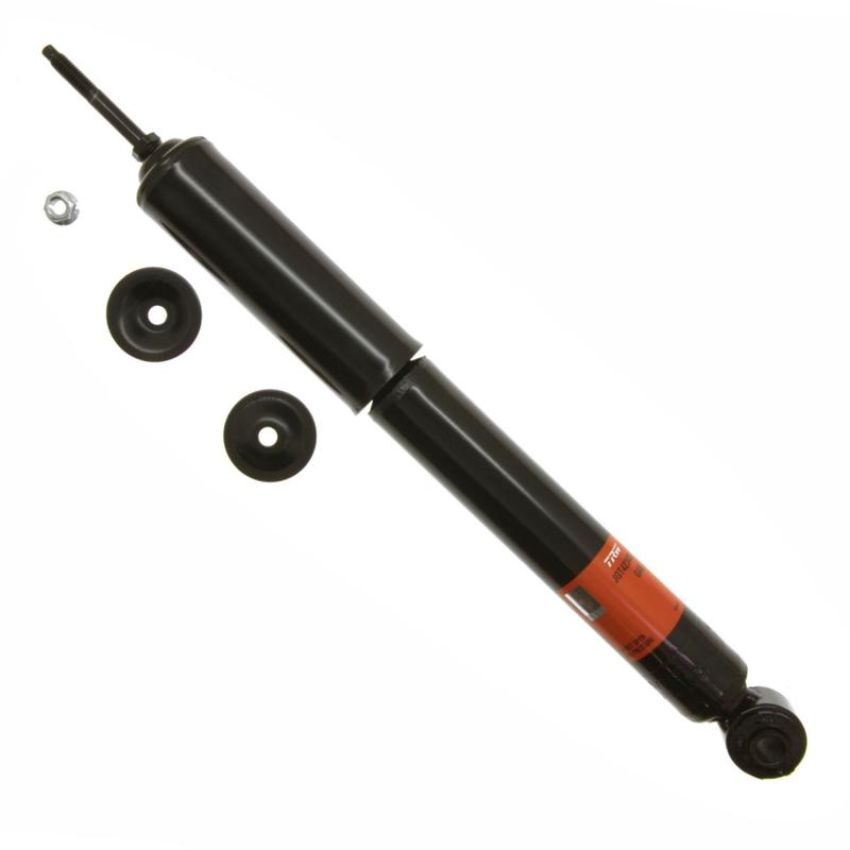 TRW PARTS JGT4234S TRW PREMIUM CHASSIS - SHOCK ABSORBER - JGT4234S