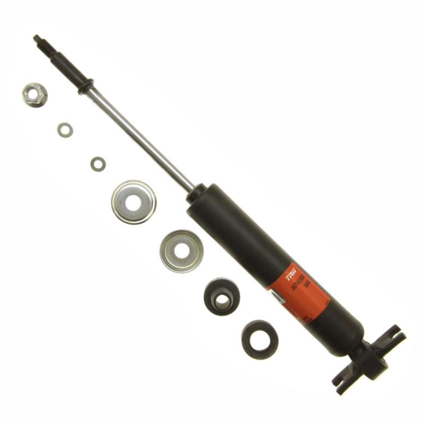TRW PARTS JGT4236S TRW PREMIUM CHASSIS - SHOCK ABSORBER - JGT4236S