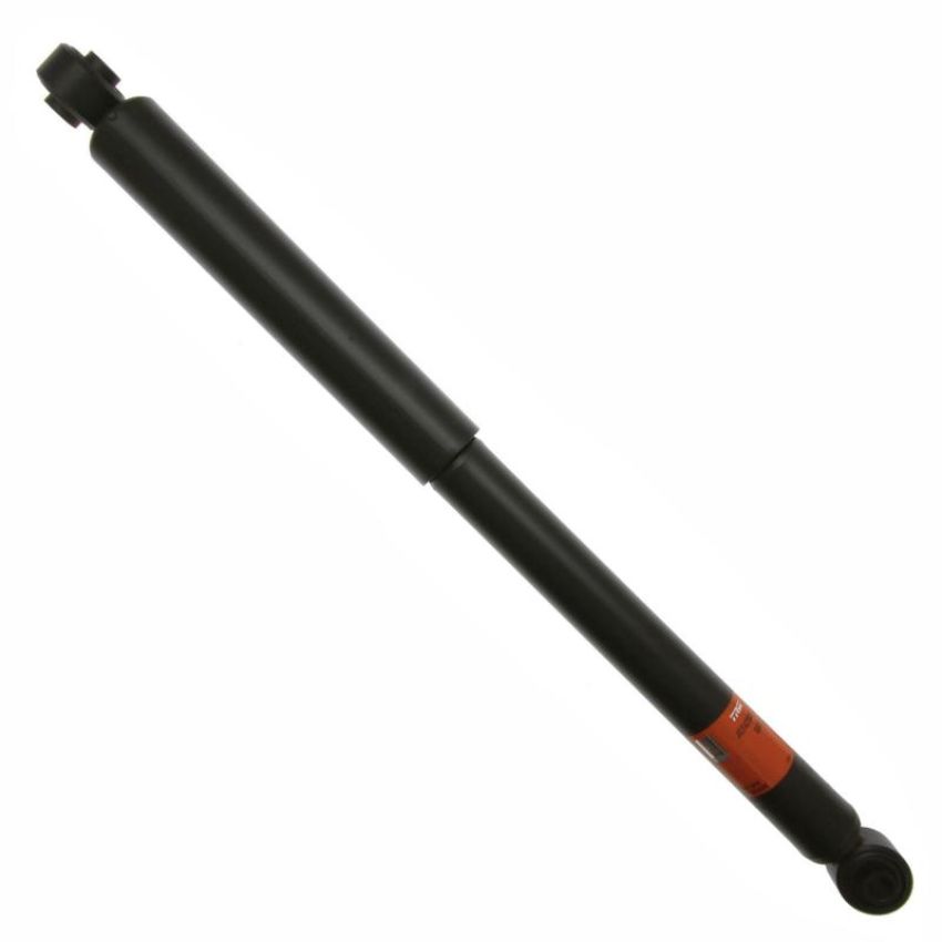 TRW PARTS JGT4238S TRW PREMIUM CHASSIS - SHOCK ABSORBER - JGT4238S