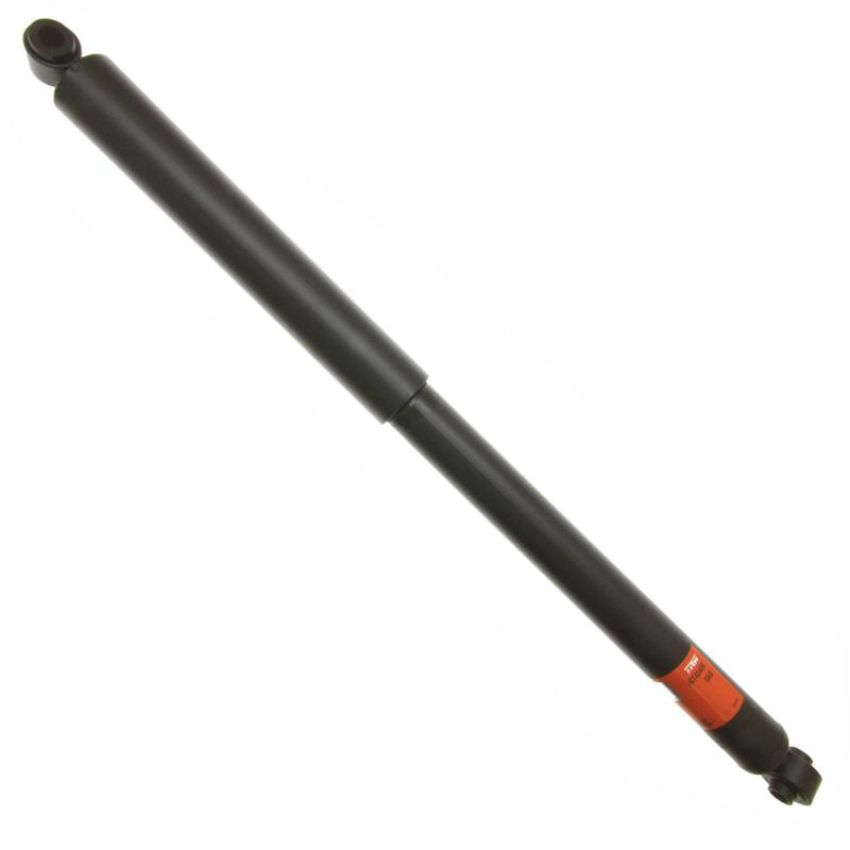 TRW PARTS JGT4240S TRW PREMIUM CHASSIS - SHOCK ABSORBER - JGT4240S