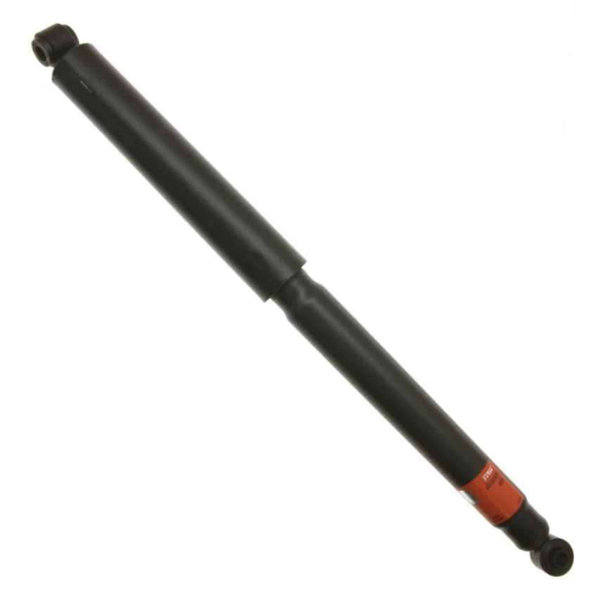 TRW PARTS JGT4242S TRW PREMIUM CHASSIS - SHOCK ABSORBER - JGT4242S