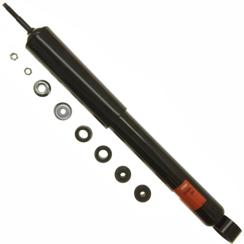 TRW PARTS JGT4266S TRW PREMIUM CHASSIS - SHOCK ABSORBER - JGT4266S