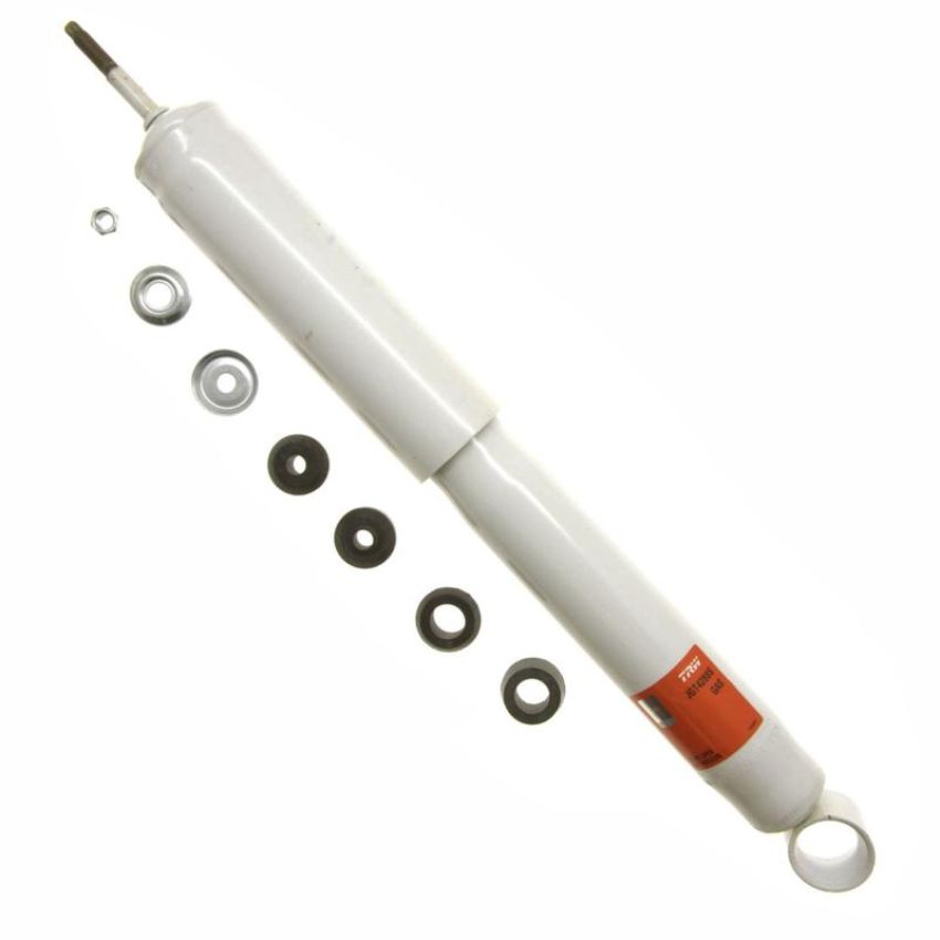 TRW PARTS JGT4288S TRW PREMIUM CHASSIS - SHOCK ABSORBER - JGT4288S