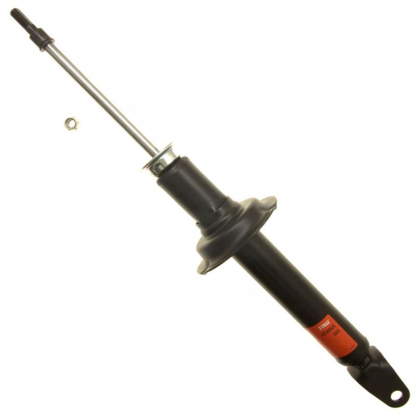 TRW PARTS JGT4292S TRW PREMIUM CHASSIS - SHOCK ABSORBER - JGT4292S