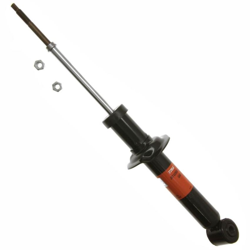 TRW PARTS JGT4296S TRW PREMIUM CHASSIS - SHOCK ABSORBER - JGT4296S