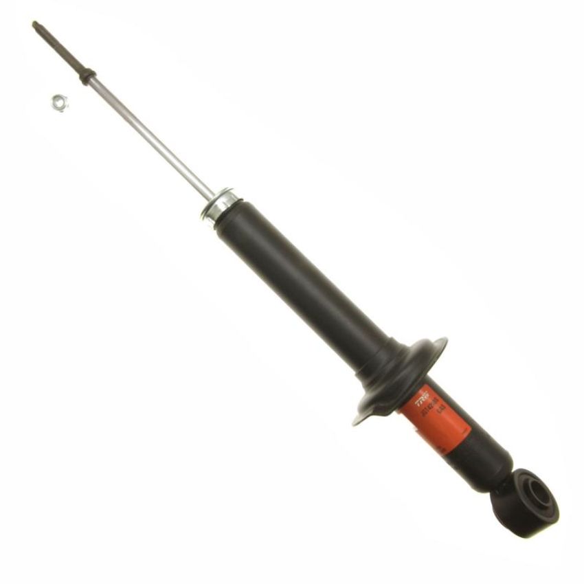TRW PARTS JGT4298S TRW PREMIUM CHASSIS - SHOCK ABSORBER - JGT4298S