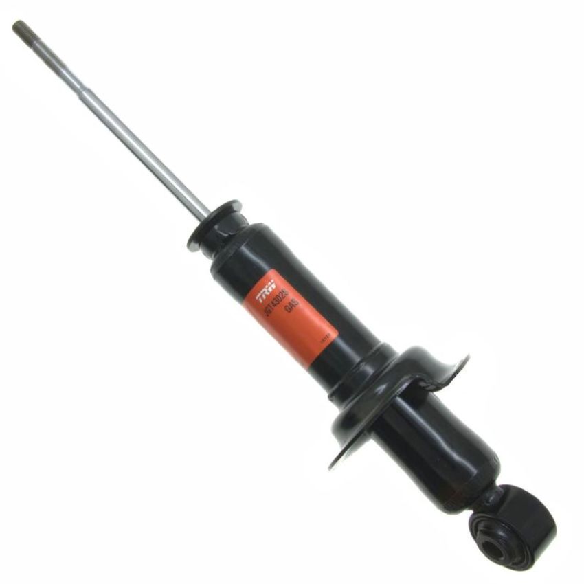 TRW PARTS JGT4302S TRW PREMIUM CHASSIS - SHOCK ABSORBER - JGT4302S