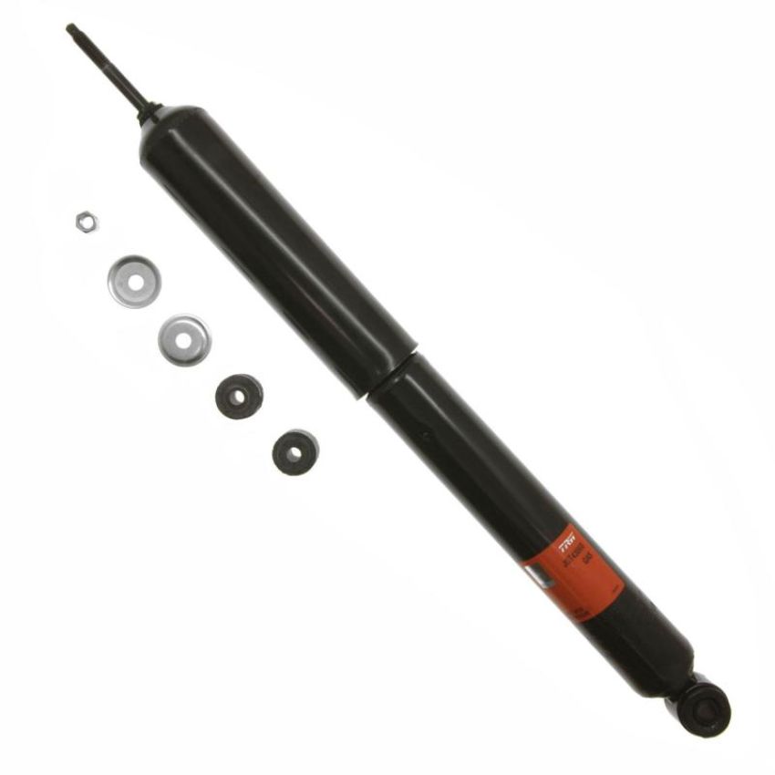 TRW PARTS JGT4306S TRW PREMIUM CHASSIS - SHOCK ABSORBER - JGT4306S