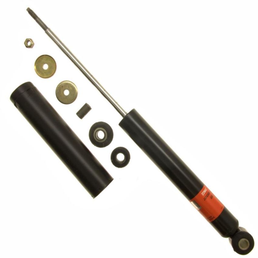 TRW PARTS JGT4346S TRW PREMIUM CHASSIS - SHOCK ABSORBER - JGT4346S