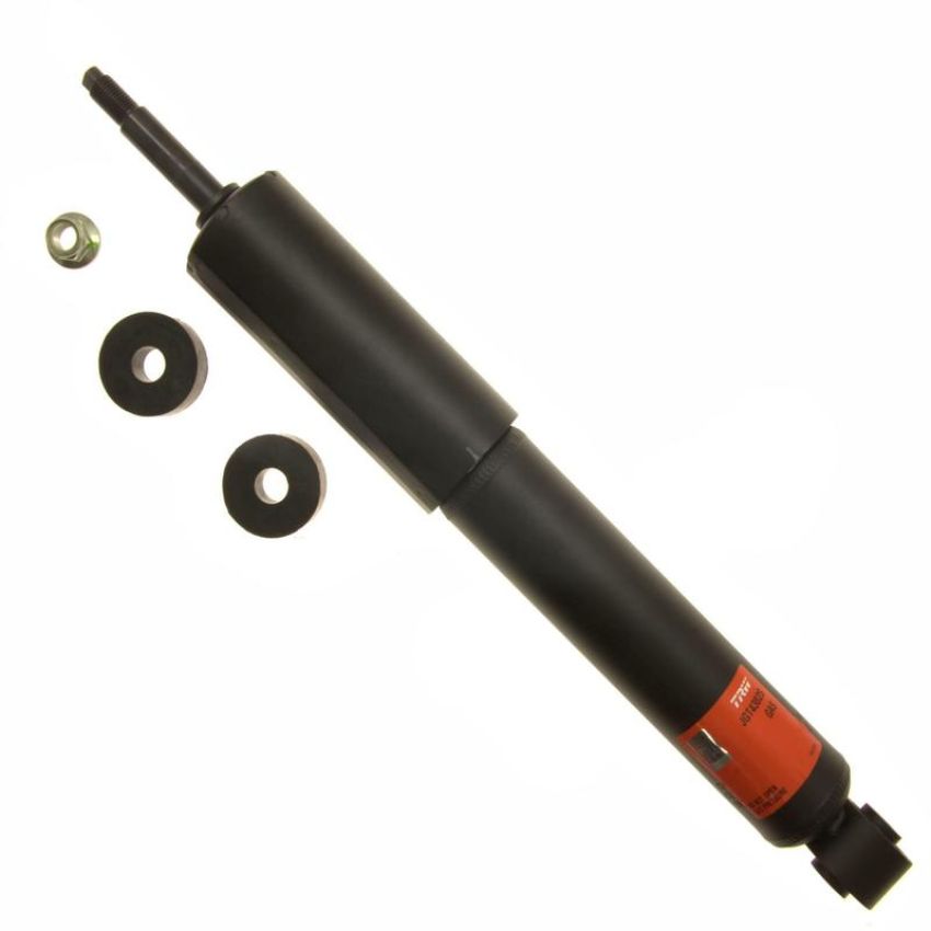 TRW PARTS JGT4382S TRW PREMIUM CHASSIS - SHOCK ABSORBER - JGT4382S