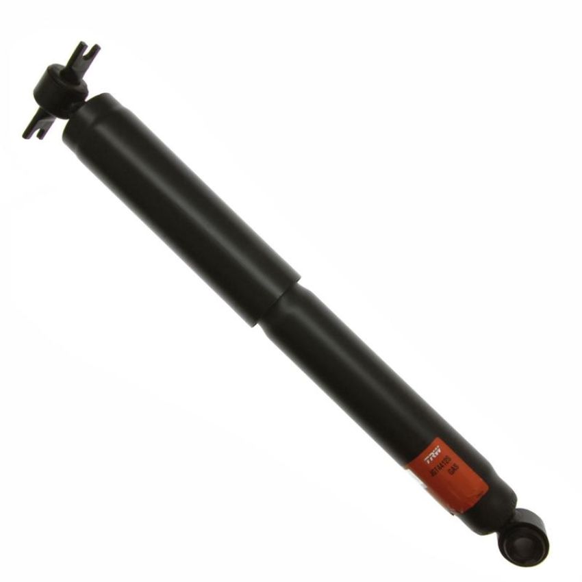 TRW PARTS JGT4412S TRW PREMIUM CHASSIS - SHOCK ABSORBER - JGT4412S