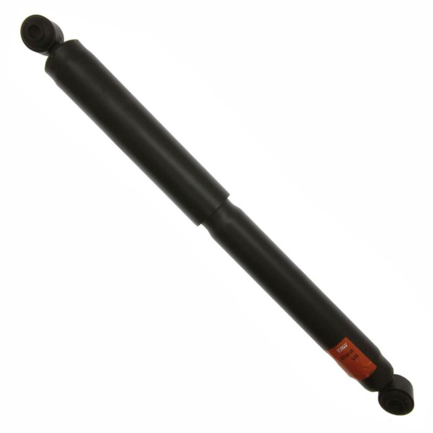 TRW PARTS JGT4414S TRW PREMIUM CHASSIS - SHOCK ABSORBER - JGT4414S