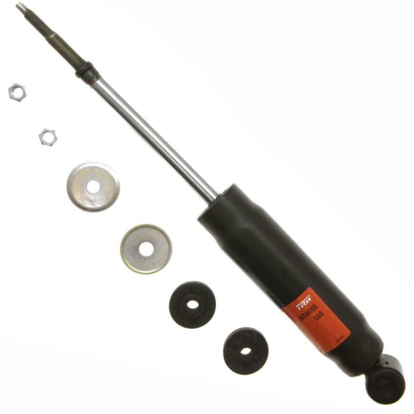 TRW PARTS JGT4426S TRW PREMIUM CHASSIS - SHOCK ABSORBER - JGT4426S