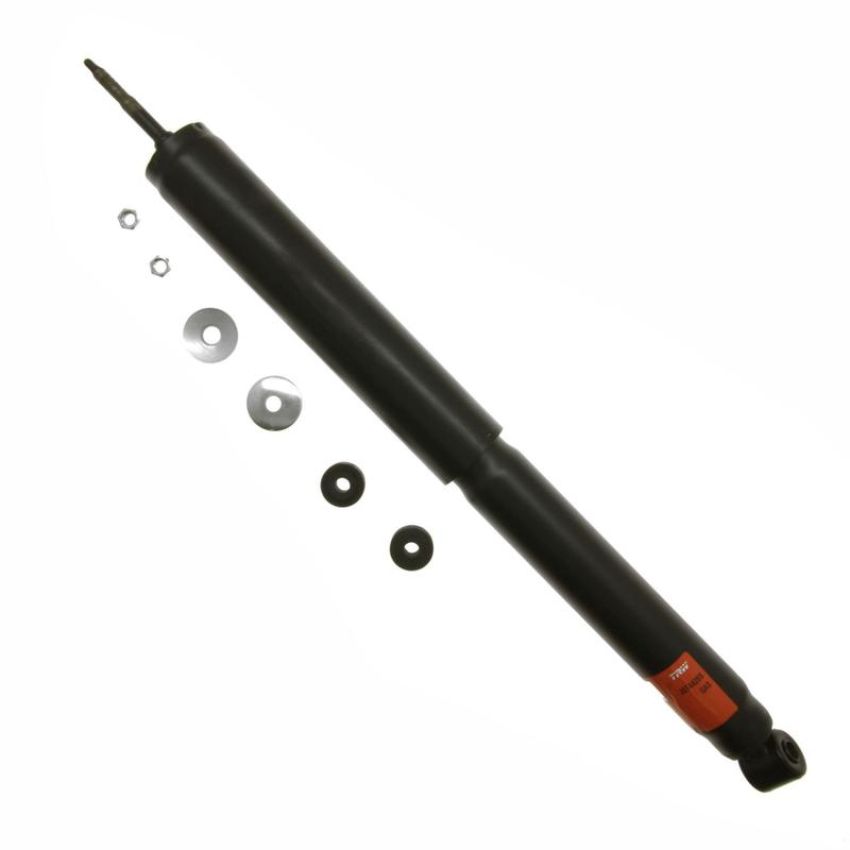 TRW PARTS JGT4428S TRW PREMIUM CHASSIS - SHOCK ABSORBER - JGT4428S