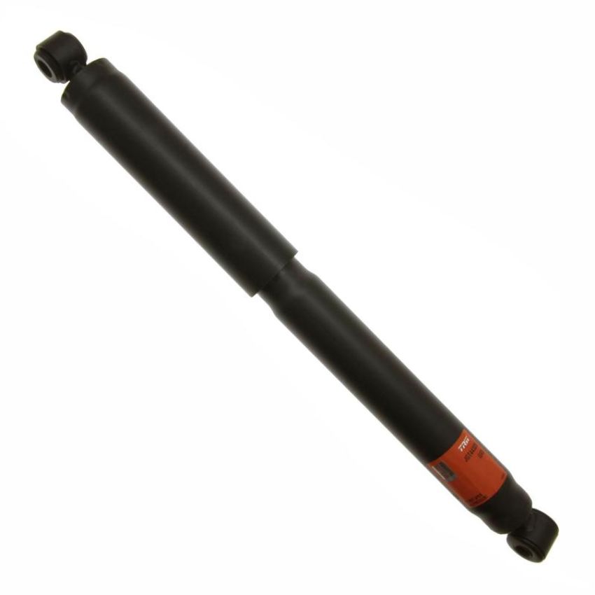 TRW PARTS JGT4432S TRW PREMIUM CHASSIS - SHOCK ABSORBER - JGT4432S