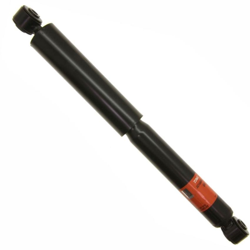 TRW PARTS JGT4444S TRW PREMIUM CHASSIS - SHOCK ABSORBER - JGT4444S