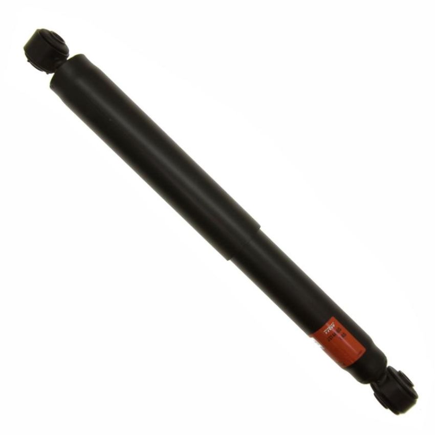 TRW PARTS JGT4456S TRW PREMIUM CHASSIS - SHOCK ABSORBER - JGT4456S