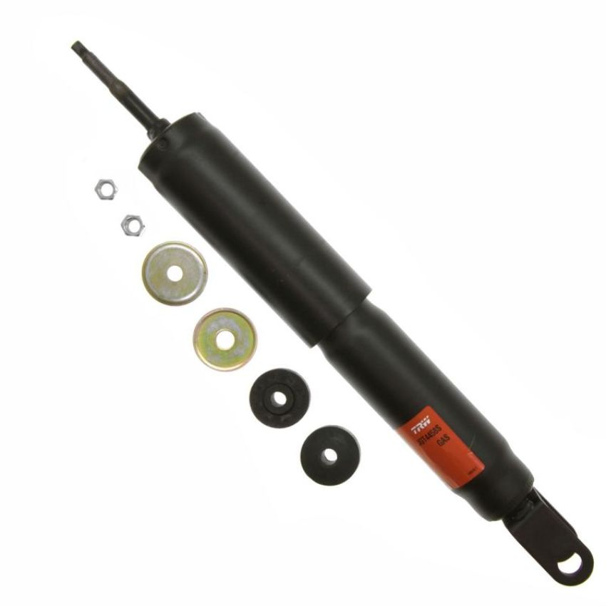 TRW PARTS JGT4458S TRW PREMIUM CHASSIS - SHOCK ABSORBER - JGT4458S
