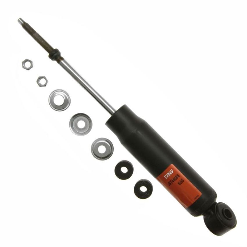 TRW PARTS JGT4460S TRW PREMIUM CHASSIS - SHOCK ABSORBER - JGT4460S