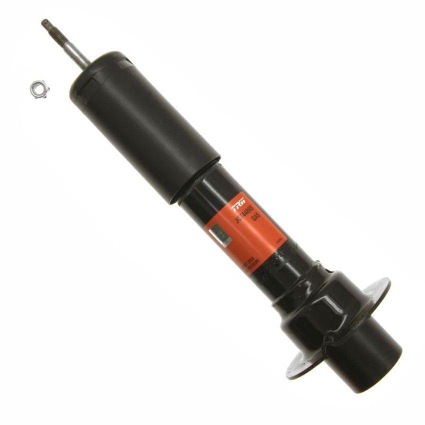 TRW PARTS JGT4486S TRW PREMIUM CHASSIS - SHOCK ABSORBER - JGT4486S