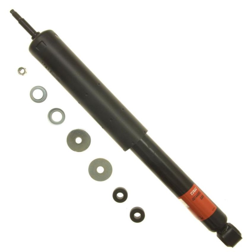 TRW PARTS JGT4498S TRW PREMIUM CHASSIS - SHOCK ABSORBER - JGT4498S