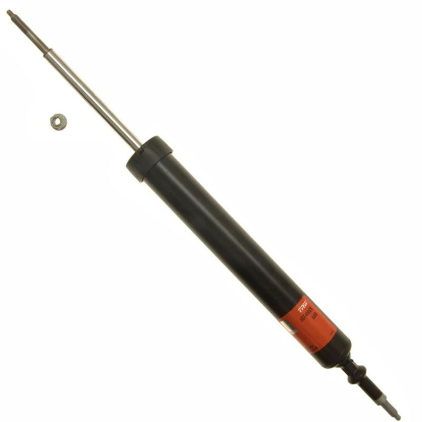 TRW PARTS JGT4502S TRW PREMIUM CHASSIS - SHOCK ABSORBER - JGT4502S