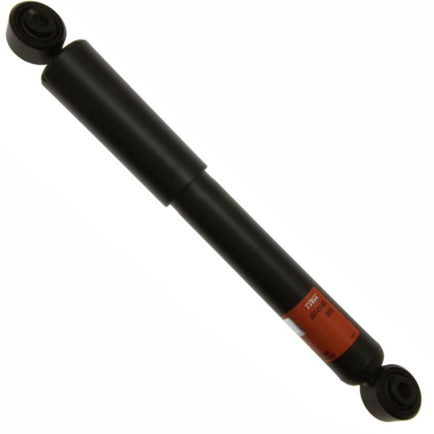TRW PARTS JGT4514S TRW PREMIUM CHASSIS - SHOCK ABSORBER - JGT4514S