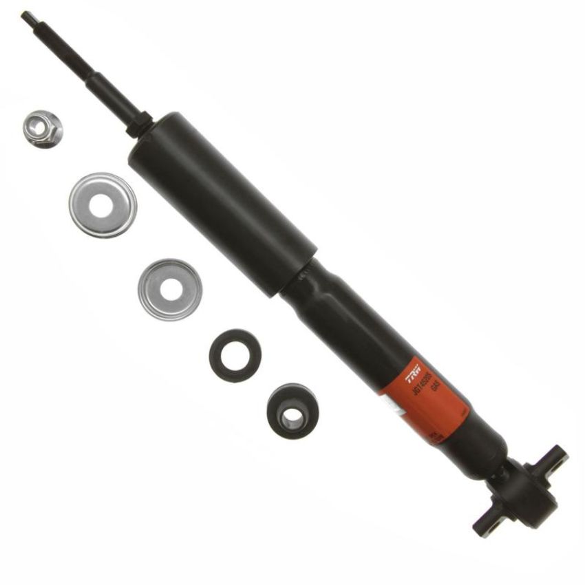 TRW PARTS JGT4520S TRW PREMIUM CHASSIS - SHOCK ABSORBER - JGT4520S