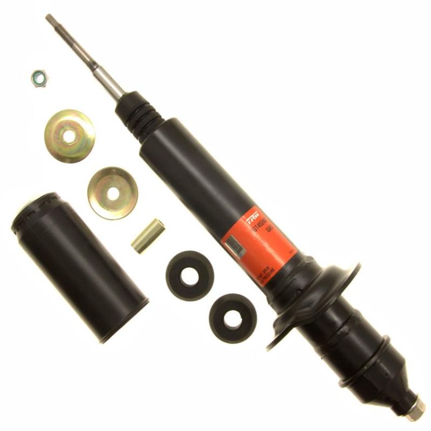 TRW PARTS JGT4524S TRW PREMIUM CHASSIS - SHOCK ABSORBER - JGT4524S