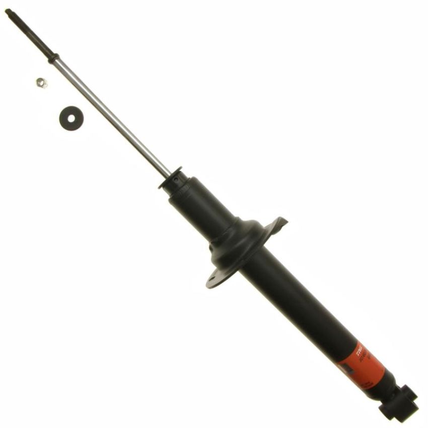 TRW PARTS JGT4532S TRW PREMIUM CHASSIS - SHOCK ABSORBER - JGT4532S