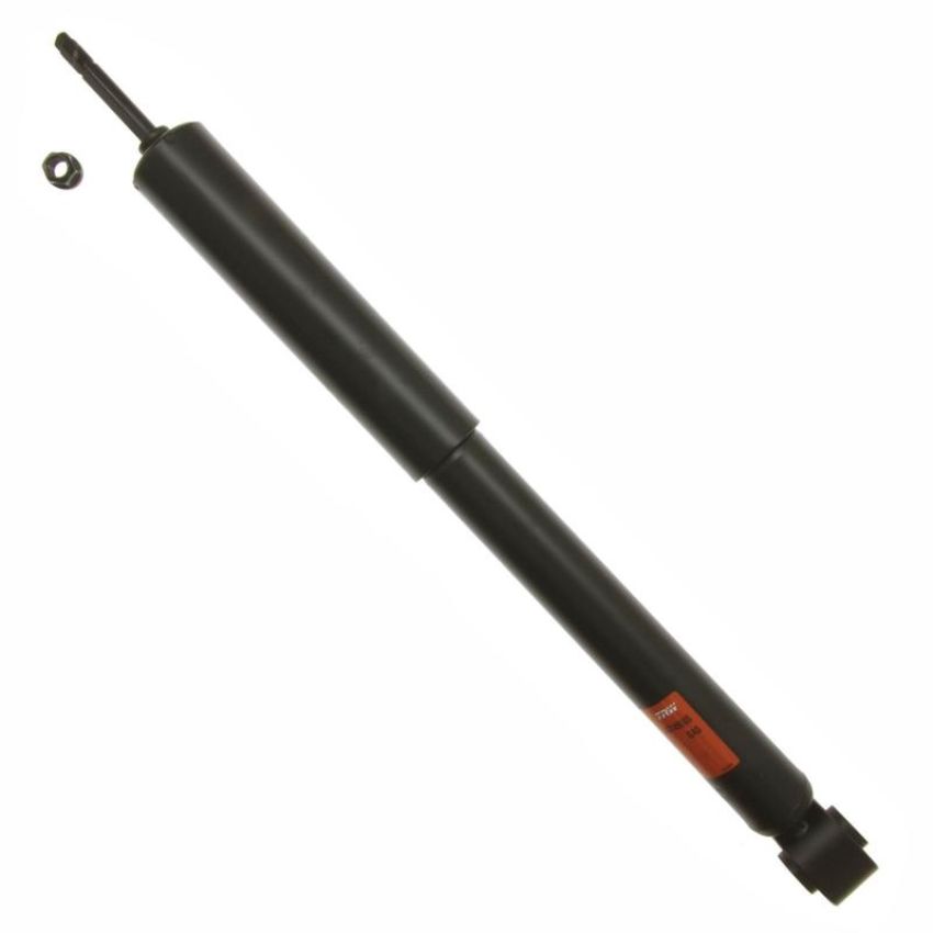 TRW PARTS JGT4550S TRW PREMIUM CHASSIS - SHOCK ABSORBER - JGT4550S