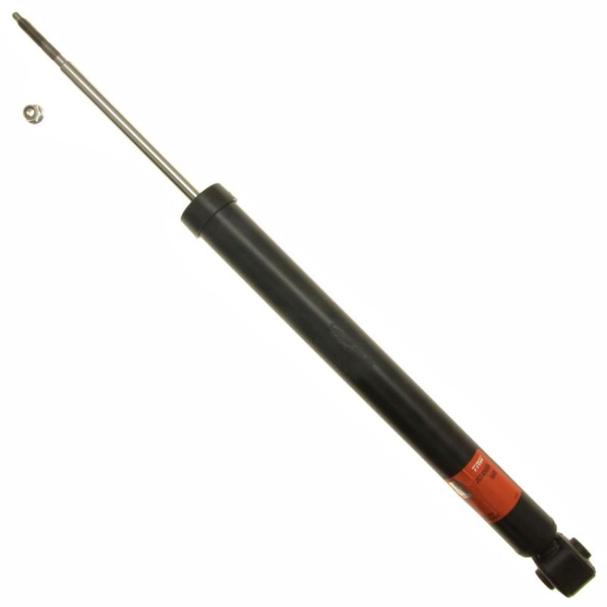 TRW PARTS JGT4560S TRW PREMIUM CHASSIS - SHOCK ABSORBER - JGT4560S