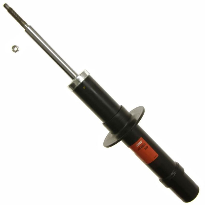 TRW PARTS JGT4562S TRW PREMIUM CHASSIS - SHOCK ABSORBER - JGT4562S