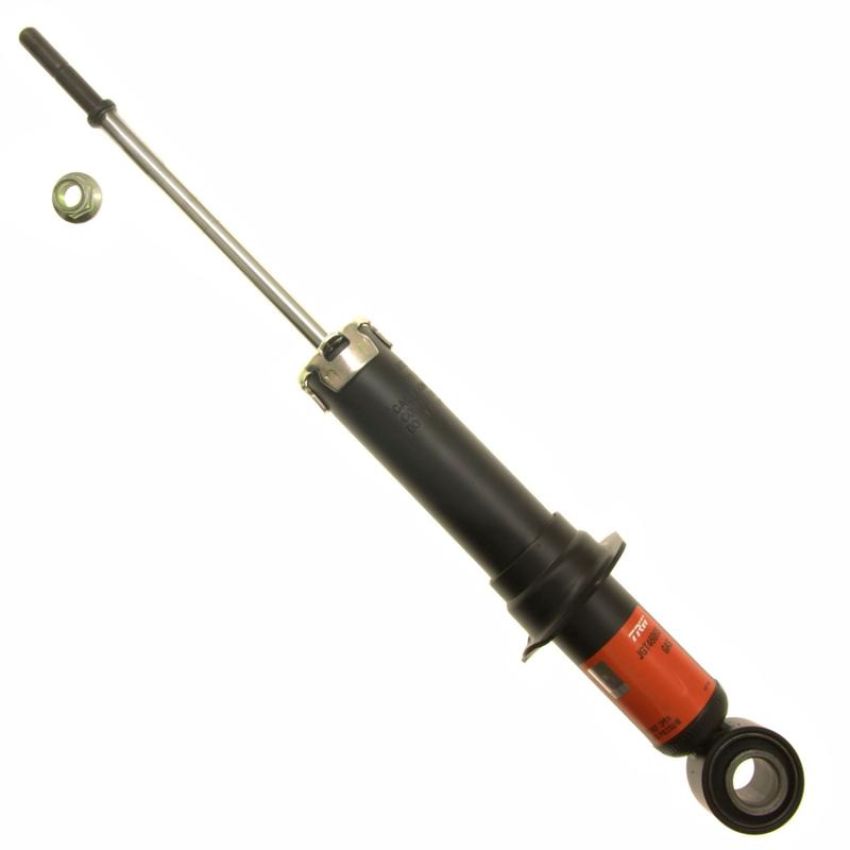 TRW PARTS JGT4606S TRW PREMIUM CHASSIS - SHOCK ABSORBER - JGT4606S