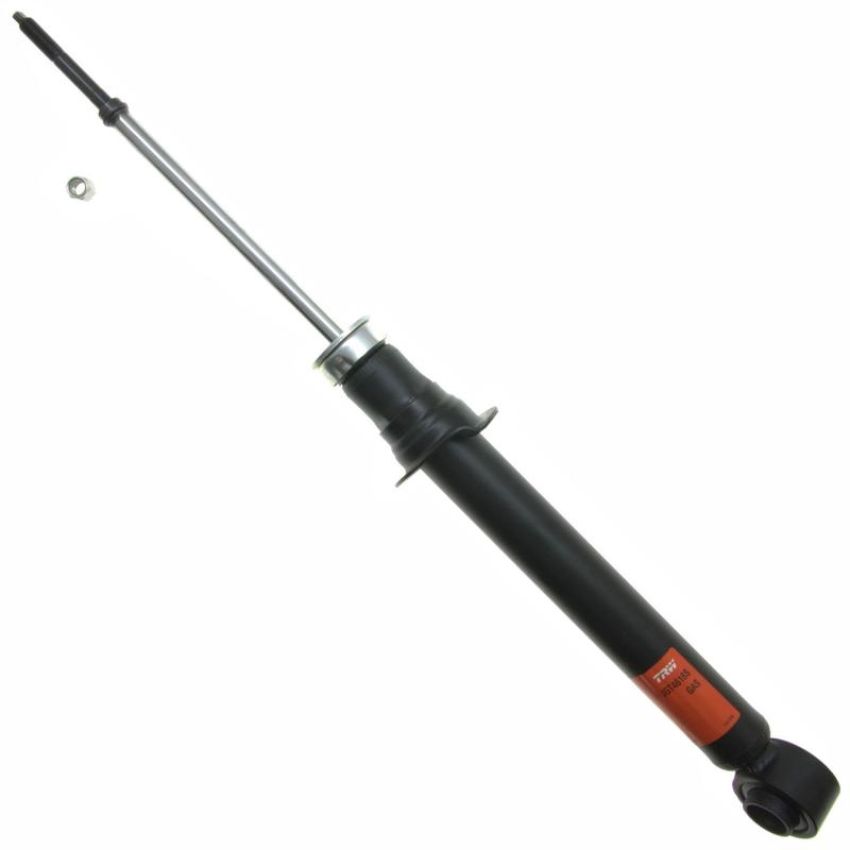 TRW PARTS JGT4618S TRW PREMIUM CHASSIS - SHOCK ABSORBER - JGT4618S