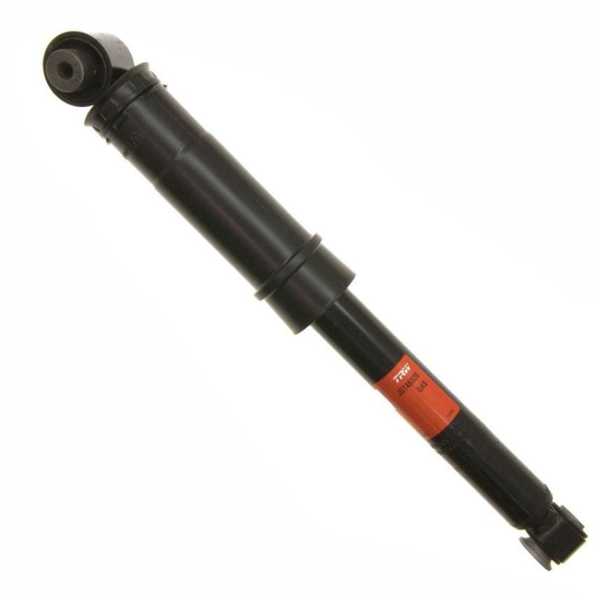 TRW PARTS JGT4632S TRW PREMIUM CHASSIS - SHOCK ABSORBER - JGT4632S