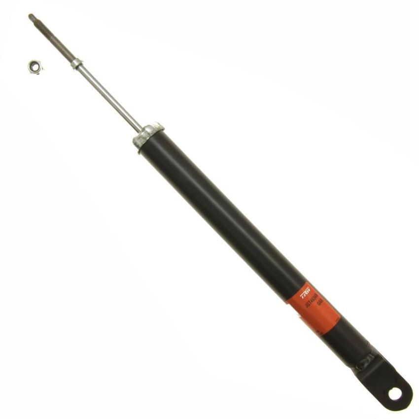 TRW PARTS JGT4634S TRW PREMIUM CHASSIS - SHOCK ABSORBER - JGT4634S