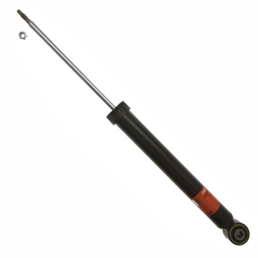 TRW PARTS JGT4636S TRW PREMIUM CHASSIS - SHOCK ABSORBER - JGT4636S
