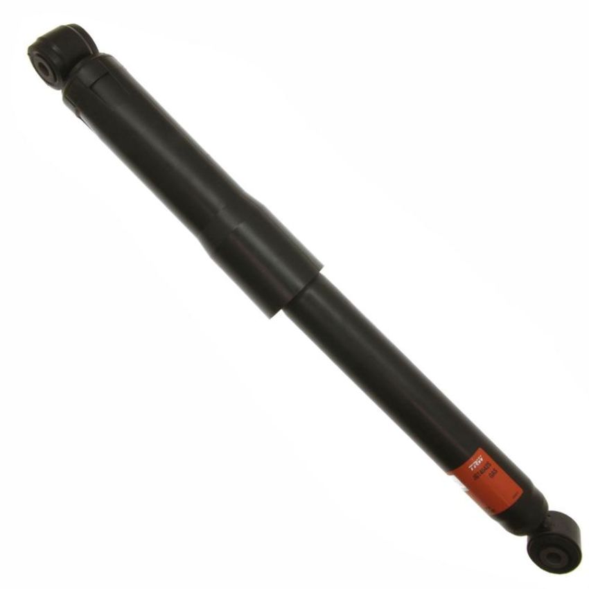 TRW PARTS JGT4642S TRW PREMIUM CHASSIS - SHOCK ABSORBER - JGT4642S