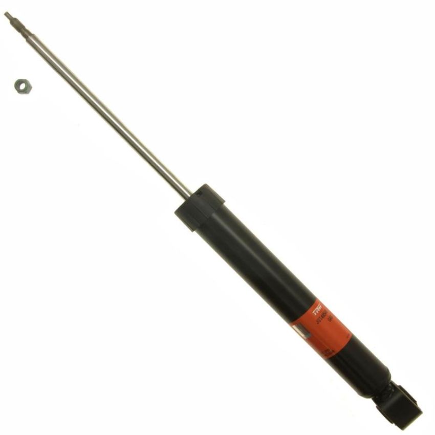 TRW PARTS JGT4654S TRW PREMIUM CHASSIS - SHOCK ABSORBER - JGT4654S