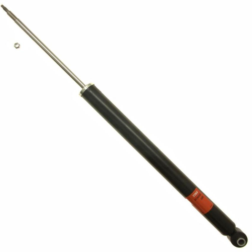 TRW PARTS JGT4656S TRW PREMIUM CHASSIS - SHOCK ABSORBER - JGT4656S