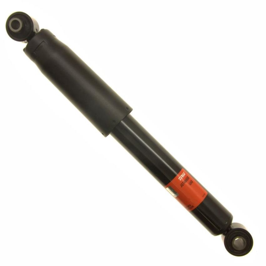 TRW PARTS JGT4666S TRW PREMIUM CHASSIS - SHOCK ABSORBER - JGT4666S